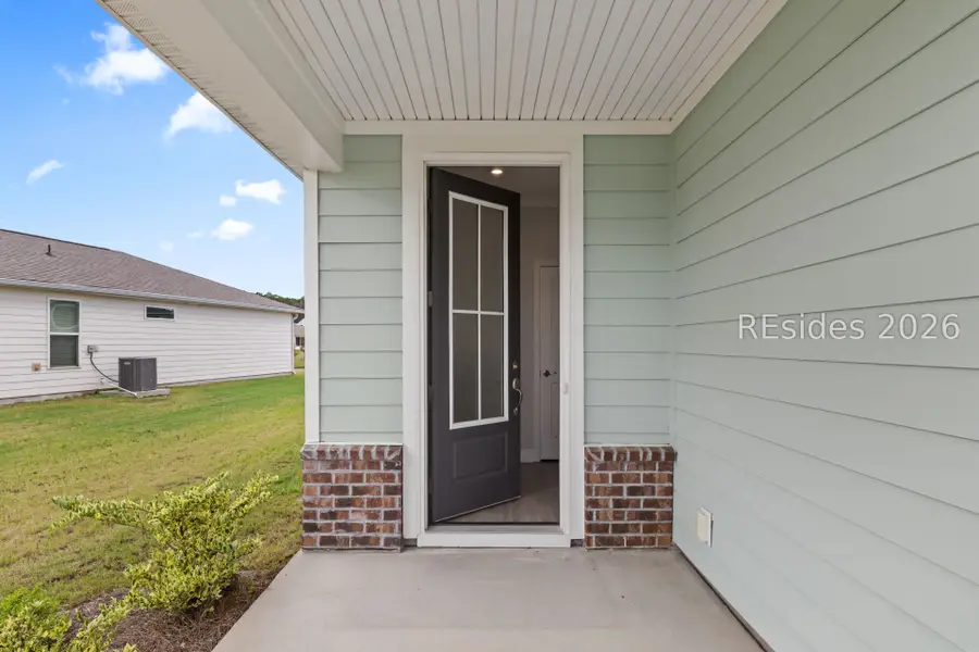 209 Aurora Way, Bluffton, SC 29909 - #2