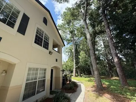 897 Fording Island Road #2012, Bluffton, SC 29910 - #3