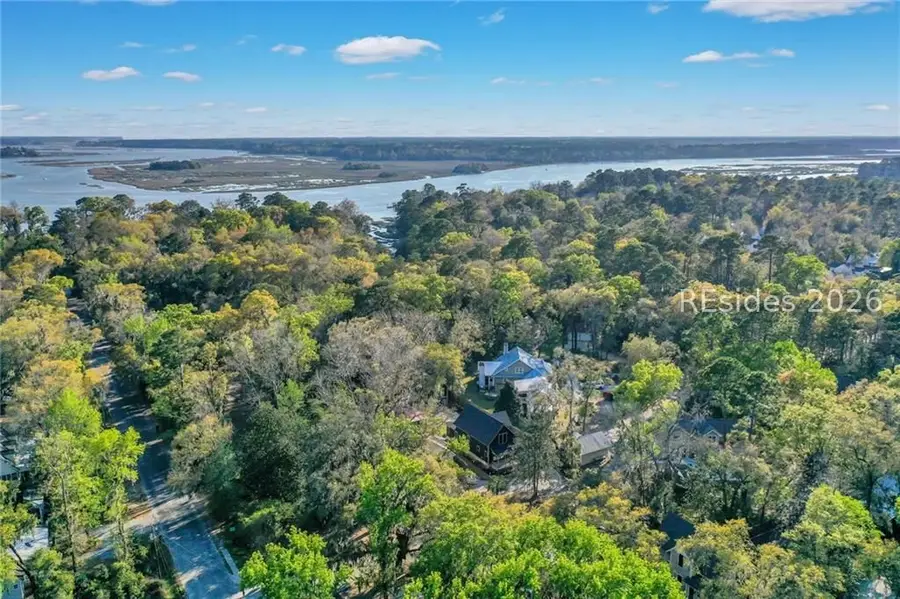 10 Meriwether Court, Bluffton, SC 29910 - #2