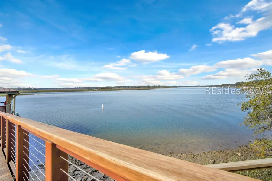 10 Meriwether Court, Bluffton, SC 29910 - #3