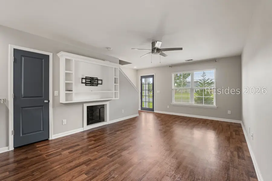 28 Park Loop, Bluffton, SC 29910 - #2