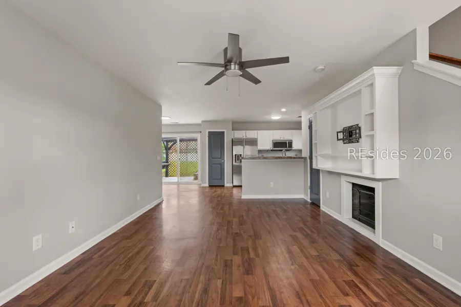 28 Park Loop, Bluffton, SC 29910 - #3