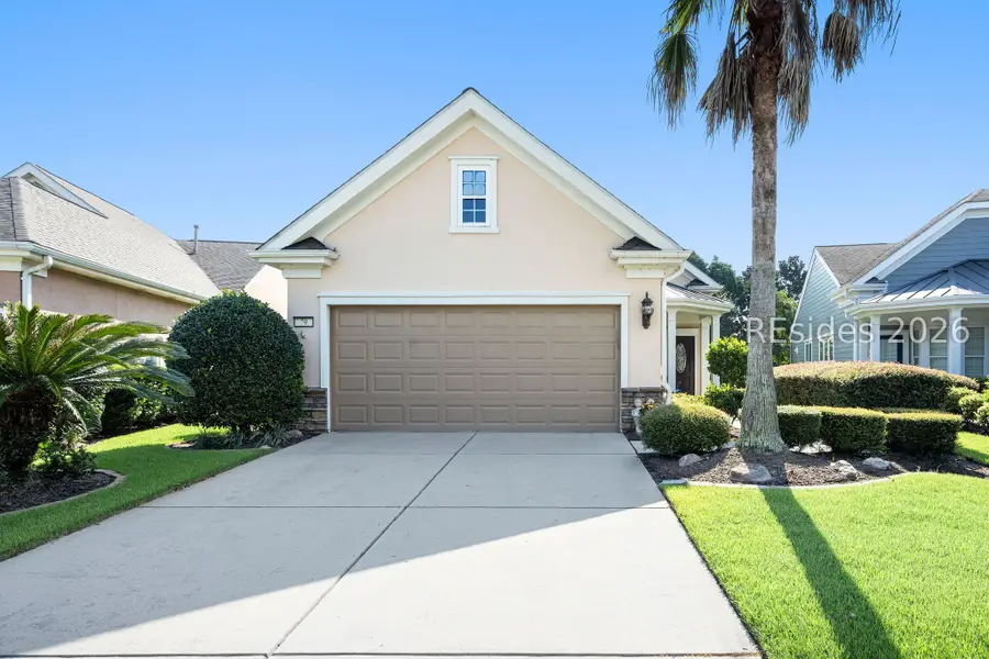 79 Spring Beauty Drive, Bluffton, SC 29909 - #2