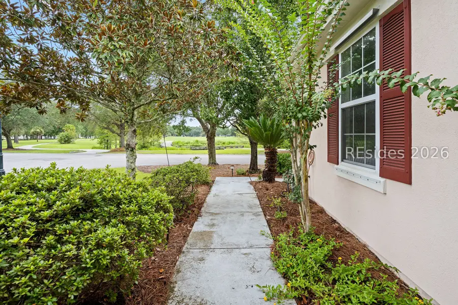 153 Landing Lane, Bluffton, SC 29909 - #3