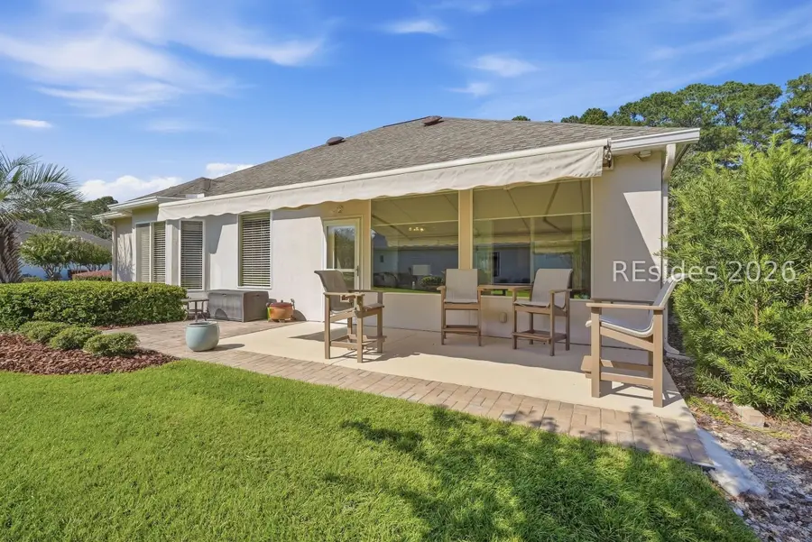 196 Hampton Circle, Bluffton, SC 29909 - #2