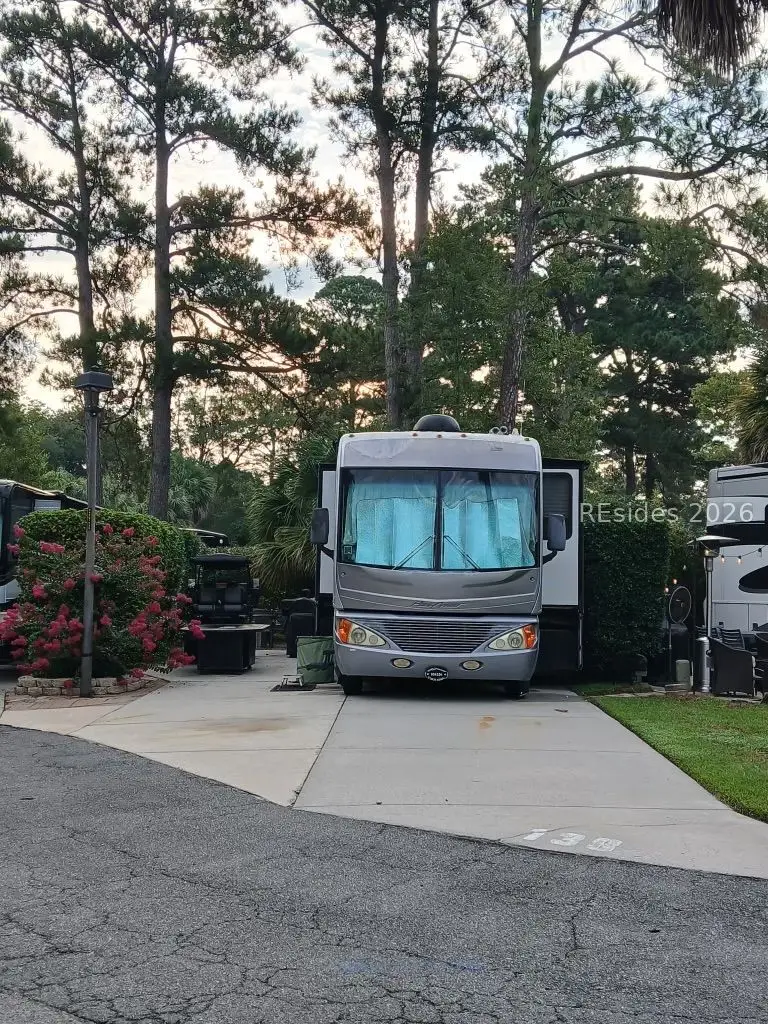 43 Jenkins Island Road #138, Hilton Head Island, SC 29926 - #1