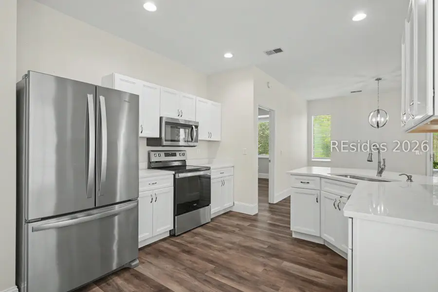 568 Argent Way, Bluffton, SC 29909 - #2