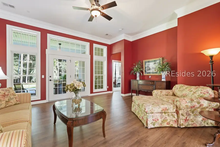 118 Spring Meadow Drive, Bluffton, SC 29910 - #2