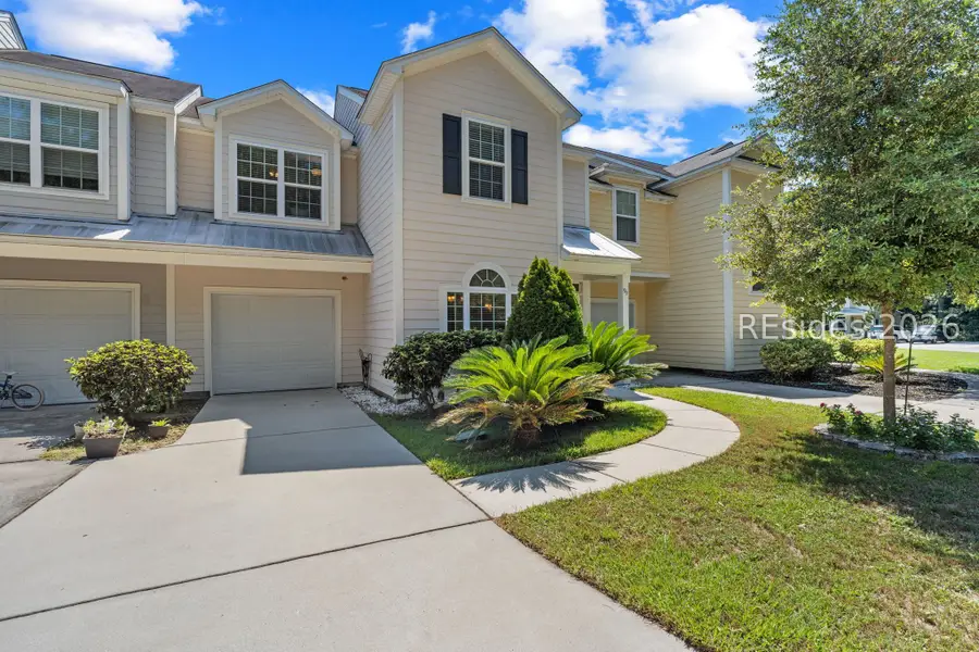 95 Plumgrass Street, Bluffton, SC 29910 - #2