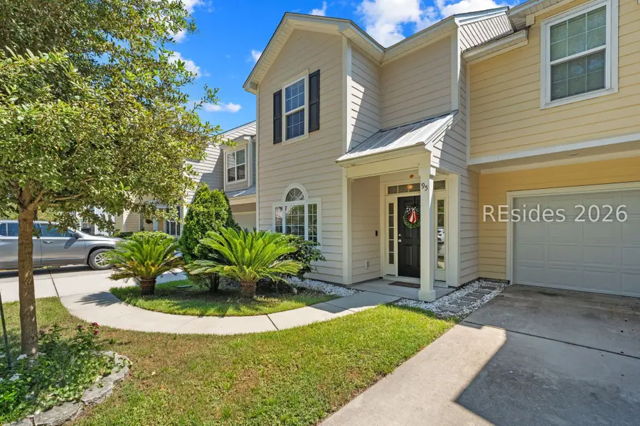 95 Plumgrass Street, Bluffton, SC 29910 - #3