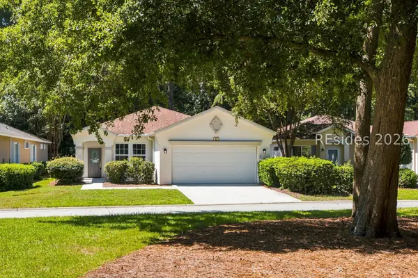 62 Andover Place, Bluffton, SC 29909