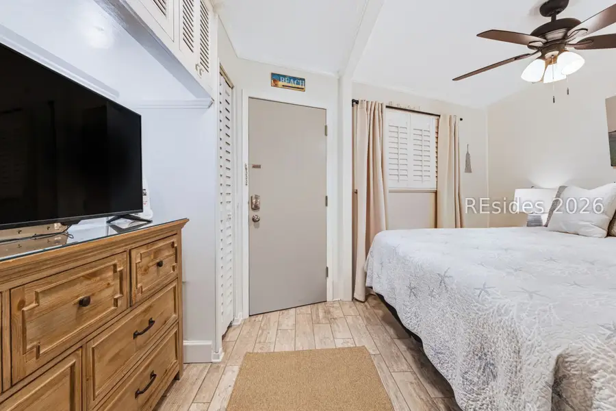 23 S Forest Beach Drive #217, Hilton Head Island, SC 29928 - #3