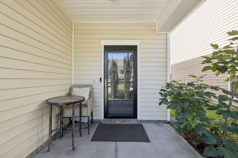 15 Fawns Leap, Bluffton, SC 29910 - #2