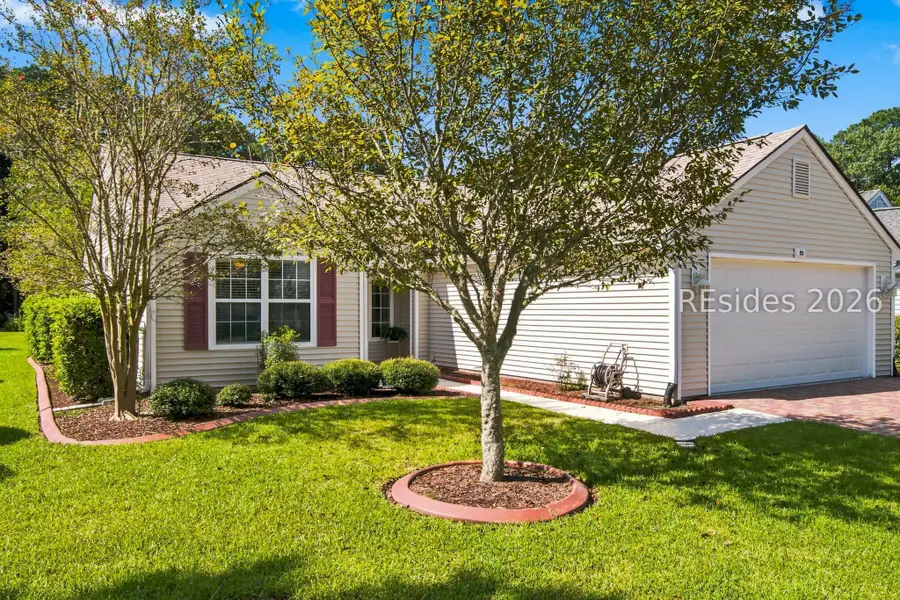 23 Coburn Drive E, Bluffton, SC 29909 - #2