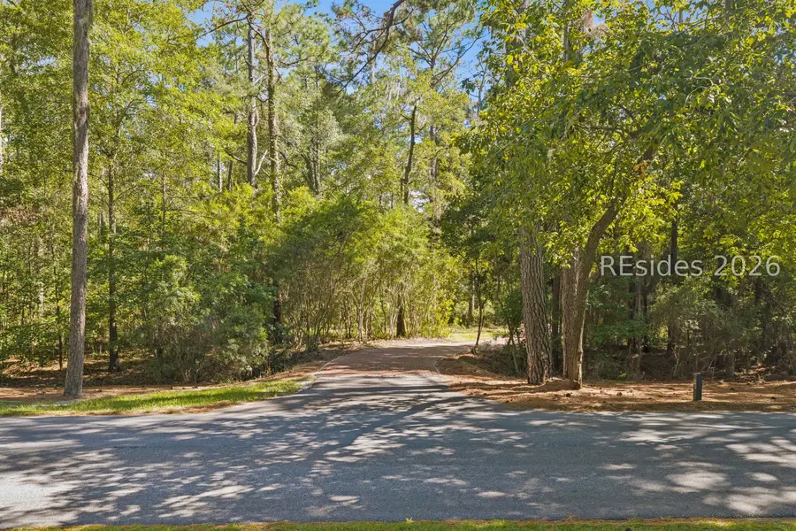 364 Old Palmetto Bluff Road, Bluffton, SC 29910 - #2