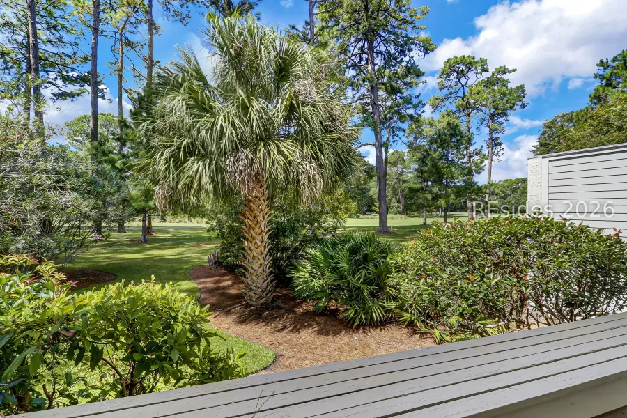 150 Otter Road, Hilton Head Island, SC 29928 - #3