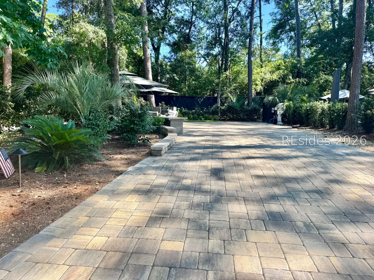 133 Arrow Road #321, Hilton Head Island, SC 29928 - #1