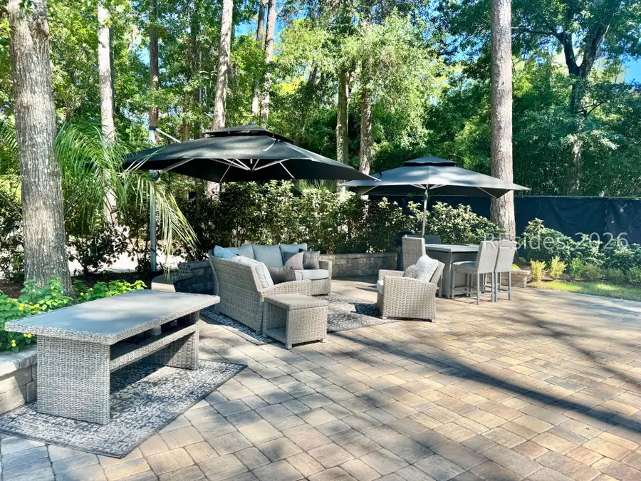 133 Arrow Road #321, Hilton Head Island, SC 29928 - #3