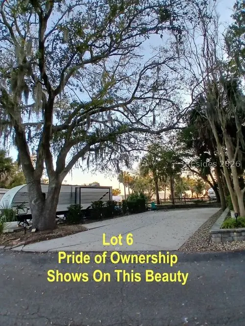 43 Jenkins Island Road #006, Hilton Head Island, SC 29926 - #1
