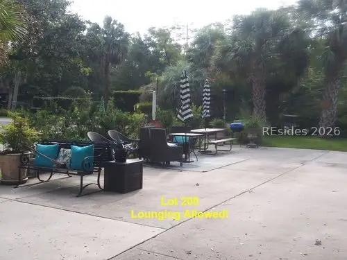 43 Jenkins Island Road #200, Hilton Head Island, SC 29926 - #2