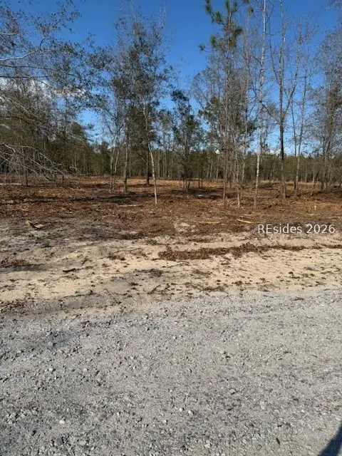 401-2A Stock Farm Road, Ridgeland, SC 29936