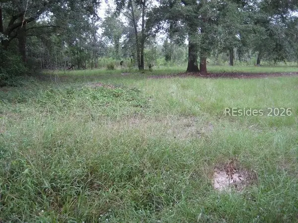 401-1B Stock Farm Road, Ridgeland, SC 29936