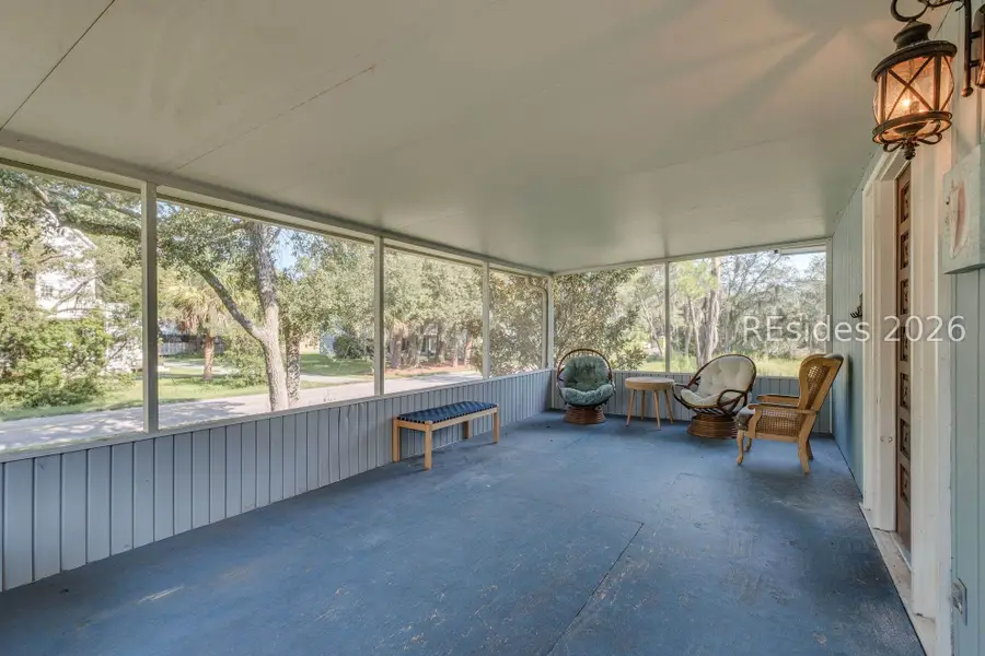 6589 Thomas Lawton Drive, Bluffton, SC 29910 - #3