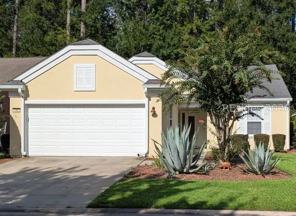 106 Doncaster Lane, Bluffton, SC 29909