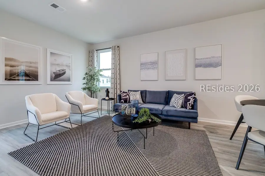 579 Sanctum Street, Ridgeland, SC 29936 - #3
