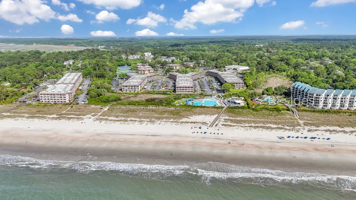 40 Folly Field Road #C147, Hilton Head Island, SC 29928 - #1