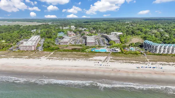 40 Folly Field Road #C147, Hilton Head Island, SC 29928