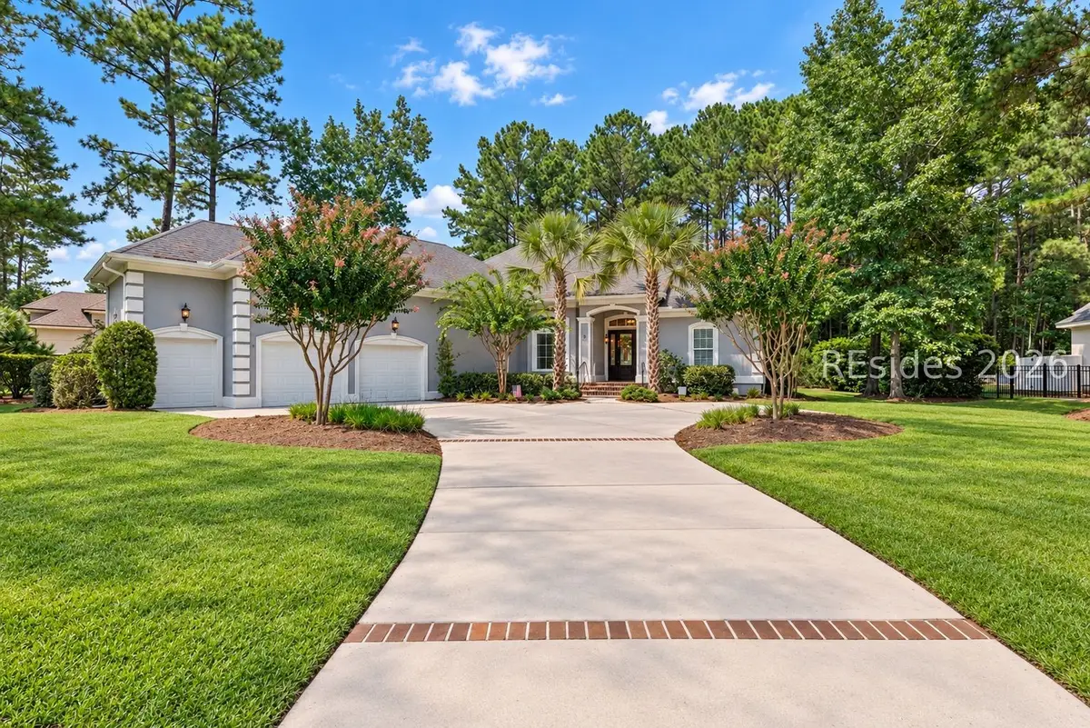 72 Wicklow Drive, Bluffton, SC 29910 - #1