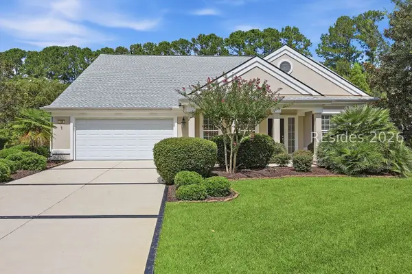 108 Landing Lane, Bluffton, SC 29909