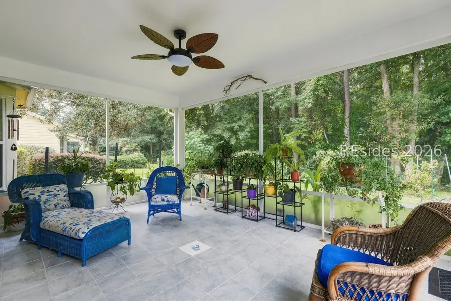 14 Strobhar Street, Bluffton, SC 29909 - #2
