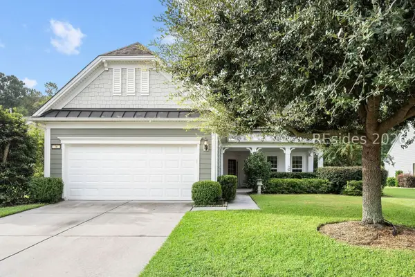36 Groveview Avenue, Bluffton, SC 29910