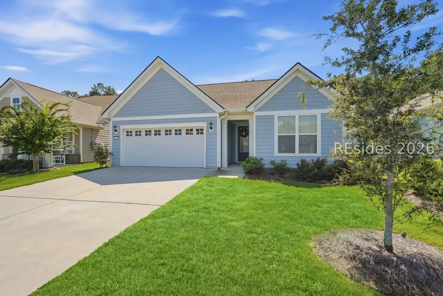 1937 Dreamscape Drive, Bluffton, SC 29909 - #3