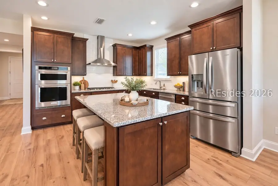 2106 Dreamscape Drive, Bluffton, SC 29909 - #2