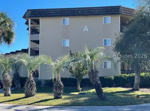 40 Folly Field Road #A134, Hilton Head Island, SC 29928