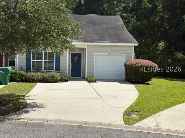 22 Running Oak Drive, Bluffton, SC 29910 - #2