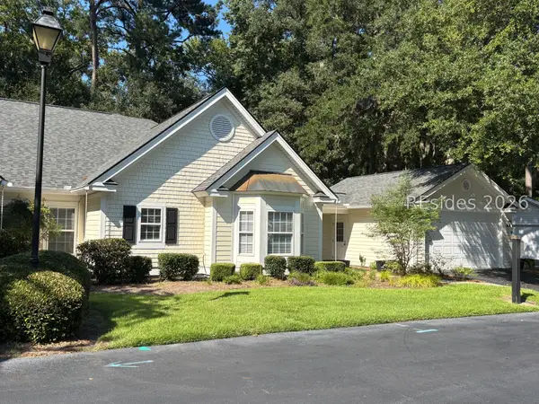 15 Indigo Run Drive #21, Hilton Head Island, SC 29926