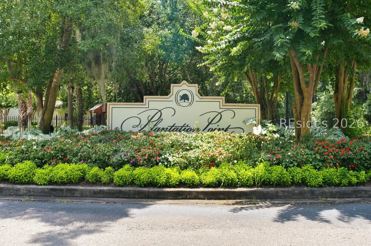 897 Fording Island Road #1311, Bluffton, SC 29910 - #1