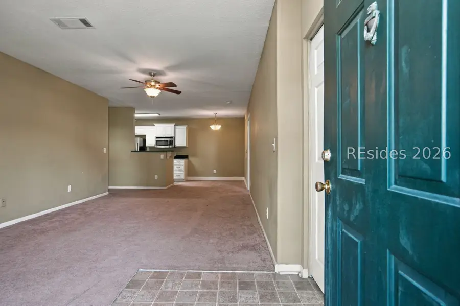 897 Fording Island Road #1311, Bluffton, SC 29910 - #3