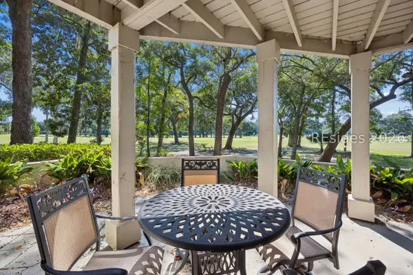 20 Queens Folly Road #1671, Hilton Head Island, SC 29928