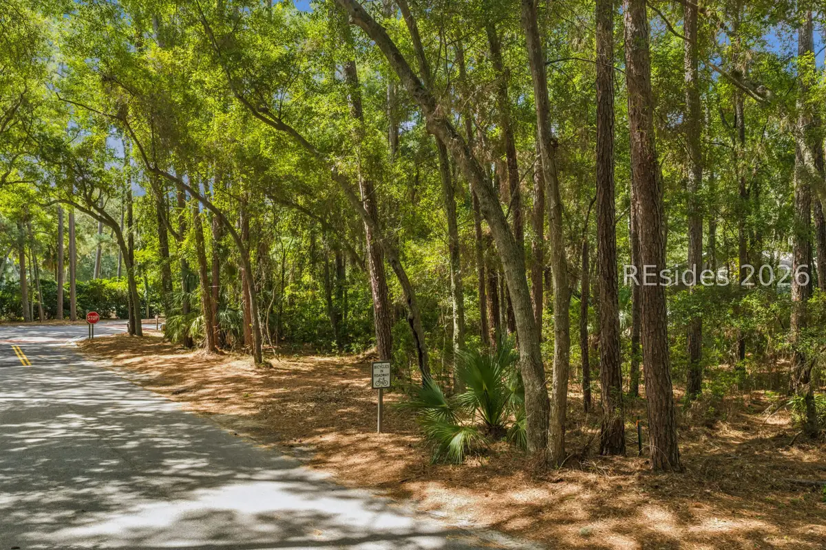 2 Club Course Drive, Hilton Head Island, SC 29928 - #1