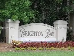 80 Paddle Boat Lane #1008, Hilton Head Island, SC 29928 - #2