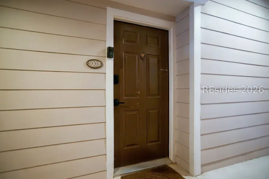 80 Paddle Boat Lane #1008, Hilton Head Island, SC 29928 - #3