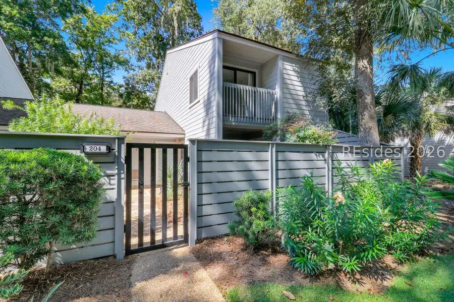 63 Shipyard Drive #204, Hilton Head Island, SC 29928 - #2