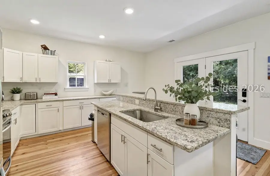 12623 Gillison Branch Road, Ridgeland, SC 29936 - #3