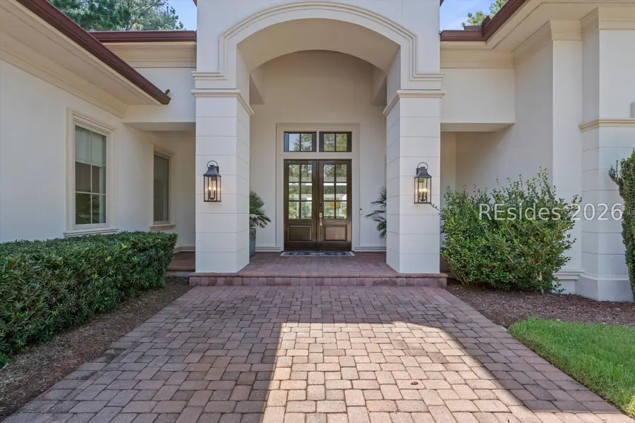 80 Hampton Lake Drive, Bluffton, SC 29910 - #3