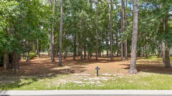 47 Manchester Court, Bluffton, SC 29910